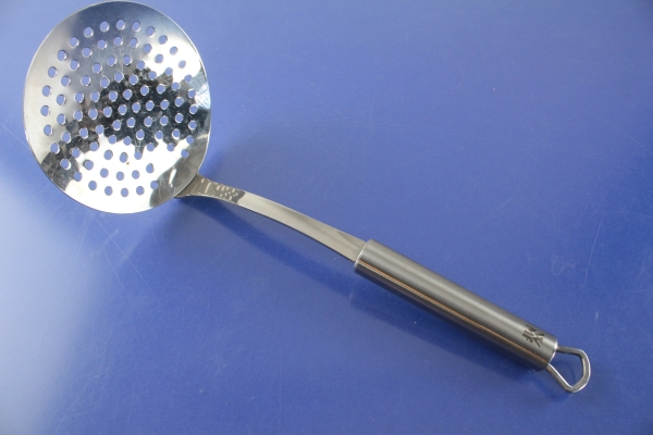 WMF Profi Plus Schaumkelle Cromargan