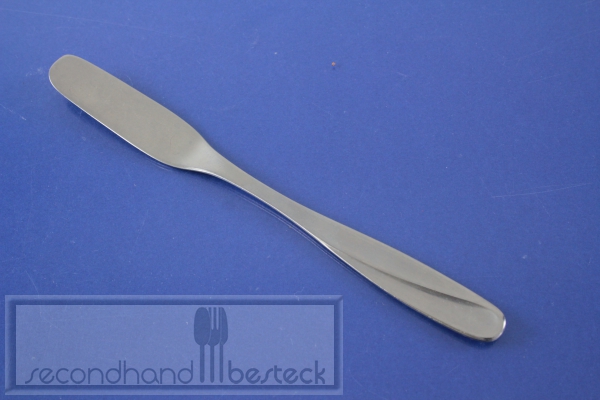 WMF Oslo Buttermesser Cromargan