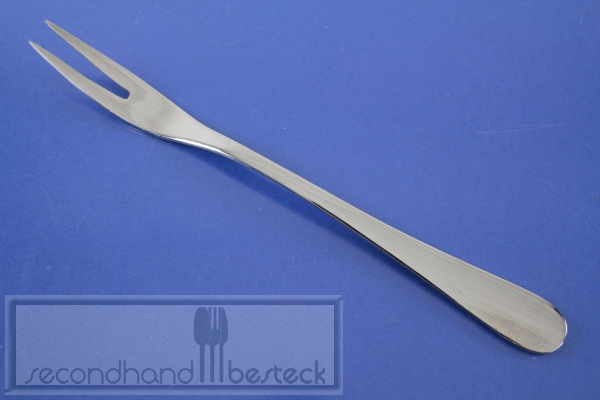 WMF Luzern Fleischgabel Cromargan