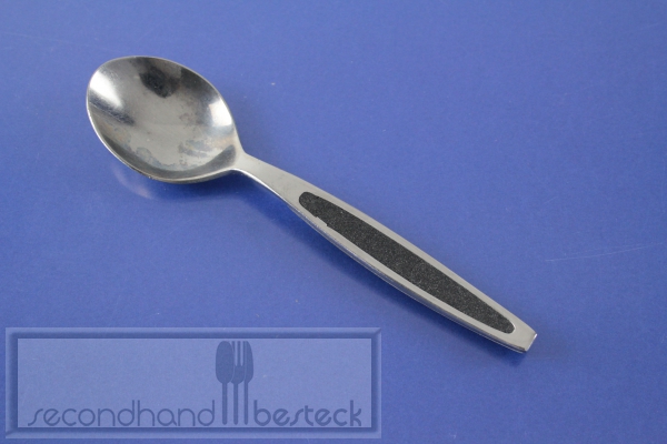 AMC Besteck Classic Kaffeelöffel Edelstahl