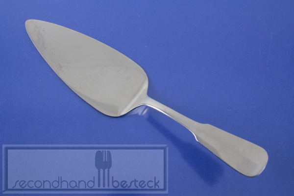 WMF Englisch Spaten Tortenheber Cromargan