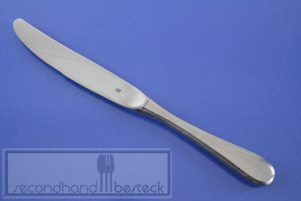 WMF Kent Speisemesser Cromargan