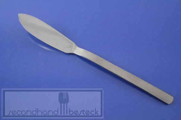 WMF Scala Fischmesser Cromargan