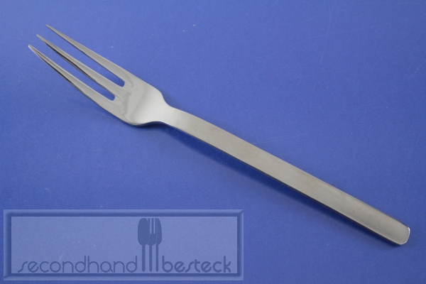 WMF Scala Steakgabel Cromargan