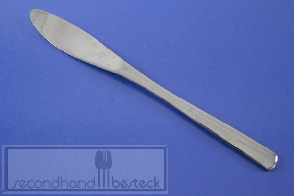 WMF Boston Grapefruitmesser Cromargan