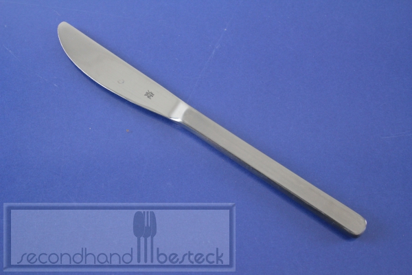 WMF Scala Obstmesser 17,0 cm Cromargan