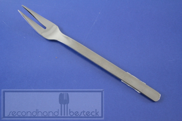 WMF Scala Fleischgabel Cromargan