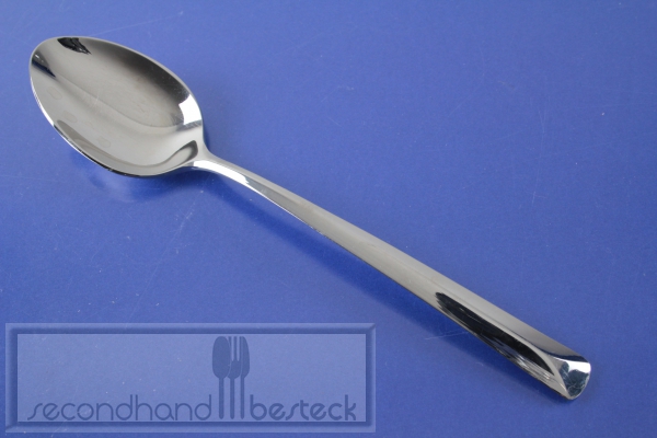 Villeroy & Boch ? Menülöffel Löffel Edelstahl