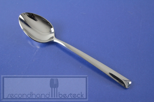 Villeroy & Boch ? Kaffeelöffel Edelstahl