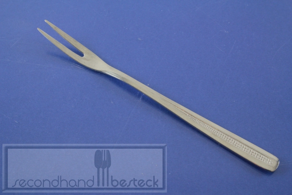 WMF Arosa Fleischgabel 16,8 cm Cromargan