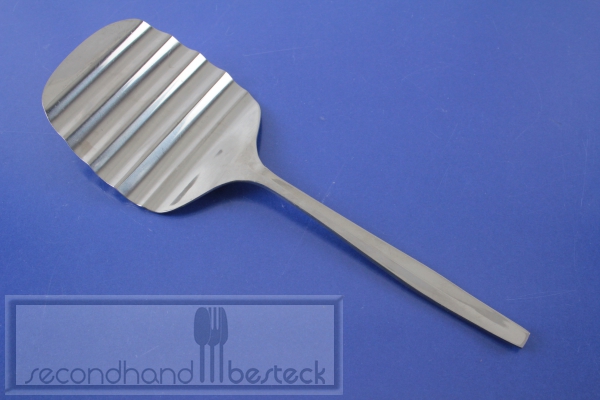 WMF ähnlich Frankfurt Spargelheber Cromargan