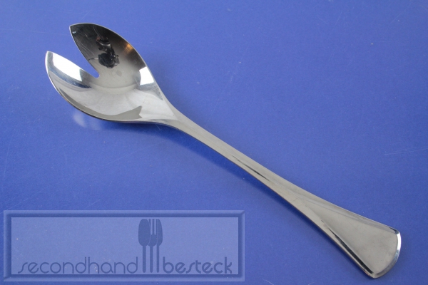 WMF Hanse Salatgabel 19,1 cm Cromargan