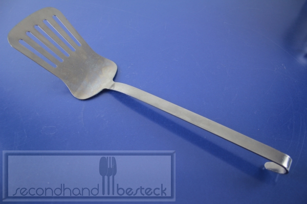 WMF Pfannenwender zum Hängen 34 cm Cromargan