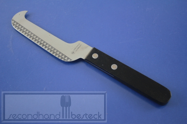 Dreizack Käsemesser