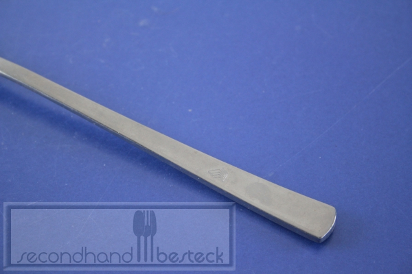 Singapore Airlines Besteck Gabel 17 cm Sango