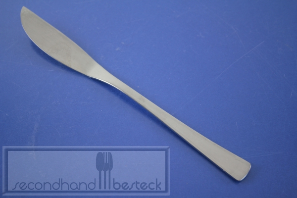WMF Lindau Fischmesser 20,0 cm Cromargan