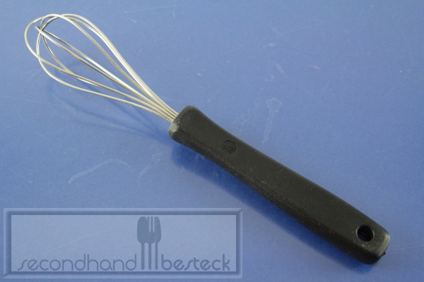 WMF Black Line Schneebesen 19 cm