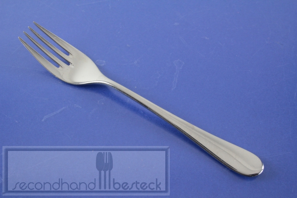 WMF Merit Fischgabel Cromargan