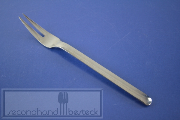 BSF Daily Fleischgabel 18,0 cm Edelstahl