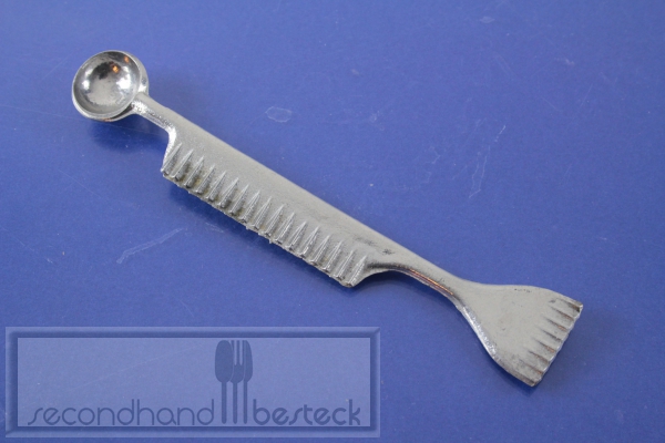 Universal Garnierer Garniergerät FIX II
