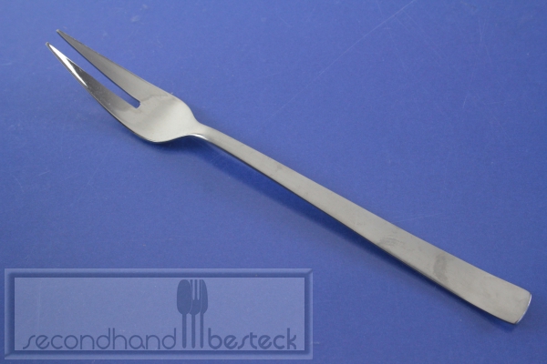 BSF Cult Fleischgabel Edelstahl