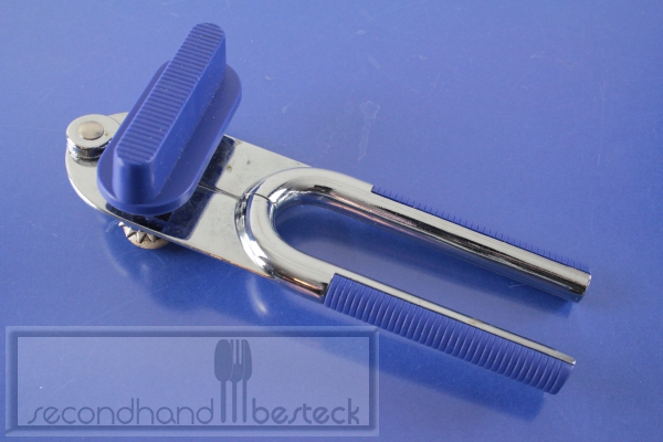 Dosenöffner Edelstahl