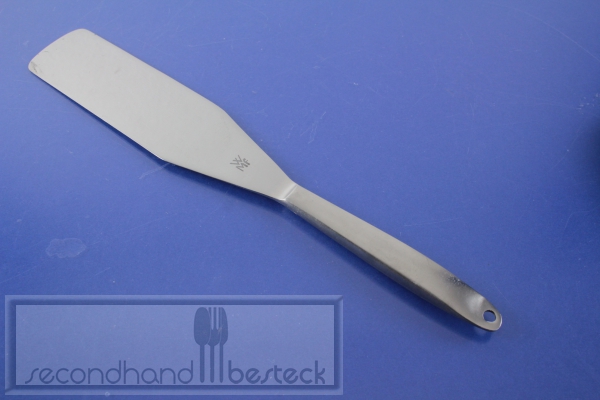 WMF Palette Streichpalette Cromargan