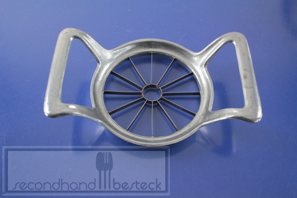 Westmark Divisorex Apfelteiler Alu