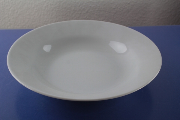 WMF Pastateller Pasta Teller ø 30 cm Porzellan