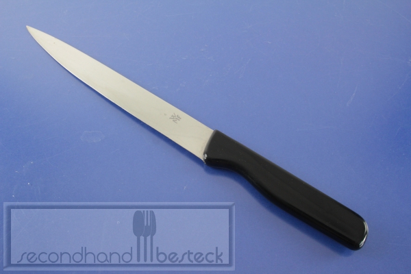 WMF Küchenmesser 35,5 cm Cromargan