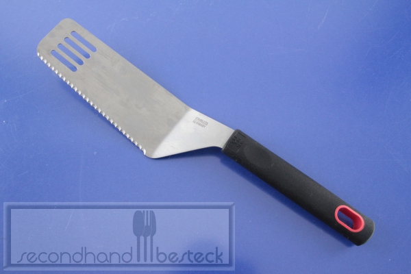 Zwilling Henckels Lasagneheber Kuchenheber Edelstahl