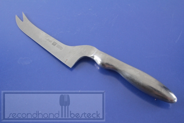 Zwilling Henckels Collection Käsemesser Edelstahl