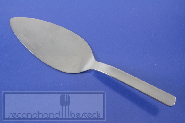 WMF Scala Tortenheber Cromargan