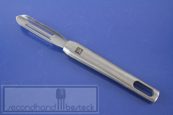 Zwilling Henckels Pro Sparschäler Edelstahl