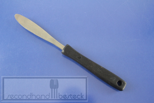 WMF Black Line Grapefruitmesser
