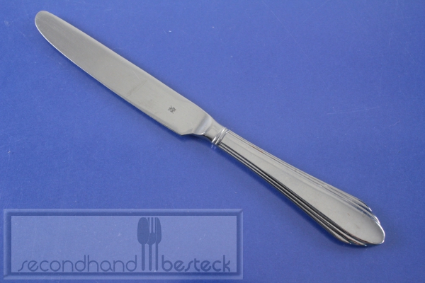 WMF ? Menümesser Messer Cromargan