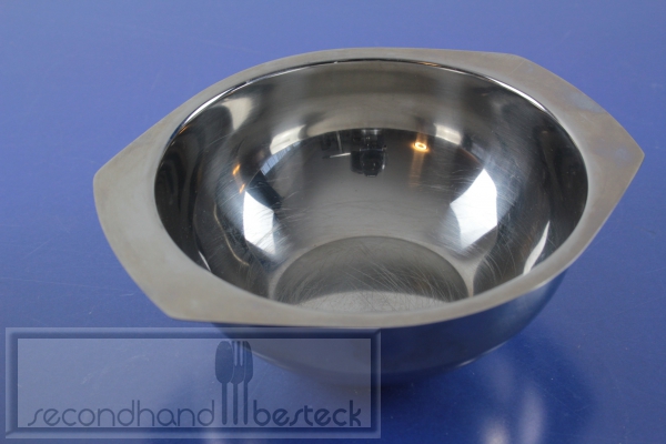 WMF Beilagenschale Cromargan