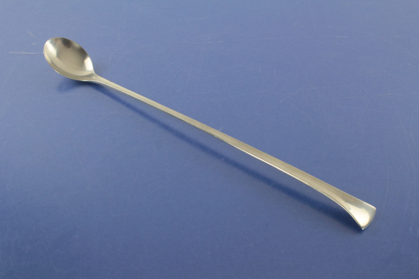 WMF Barlöffel Cocktaillöffel 30 cm Cromargan