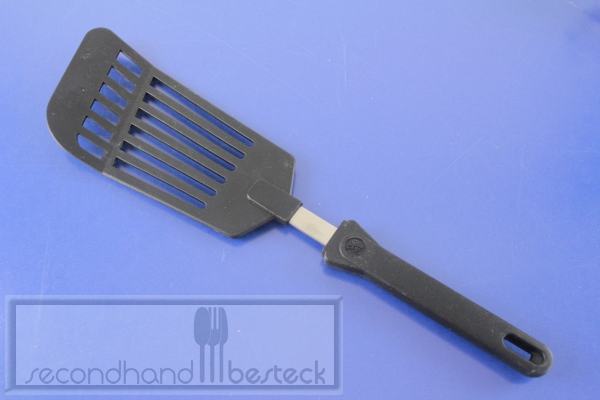 WMF Black Line Pfannenwender
