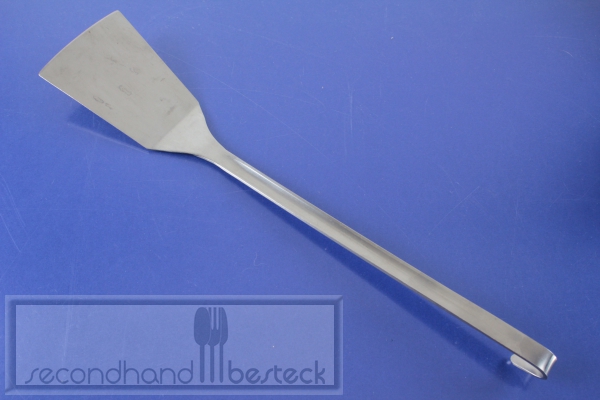 WMF Pfannenwender zum Hängen 36 cm Cromargan