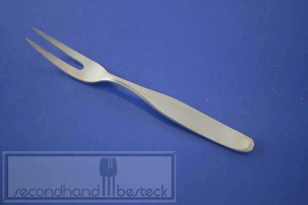 Wilkens Martin Constanze Fleischgabel 15,1 cm