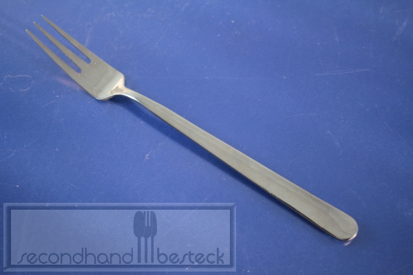 BSF Melody Steakgabel Edelstahl