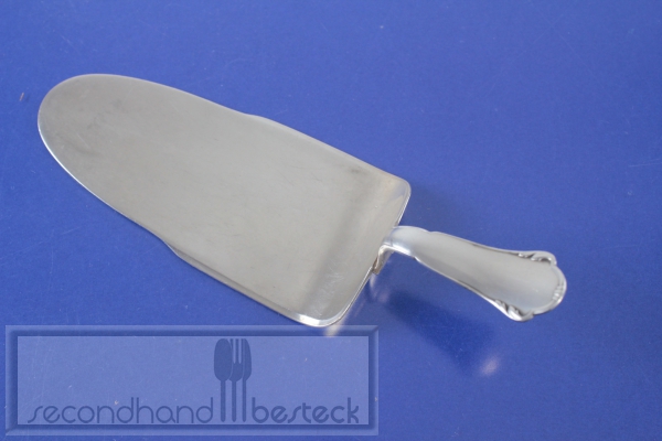 WMF 2700 Tortenheber versilbert