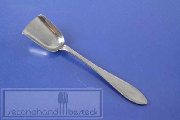 WMF Shadowpoint Zuckerlöffel Cromargan