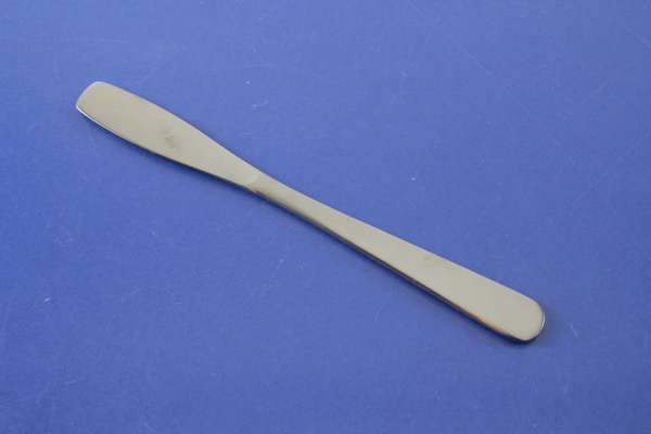 Buttermesser 15,8 cm Edelstahl