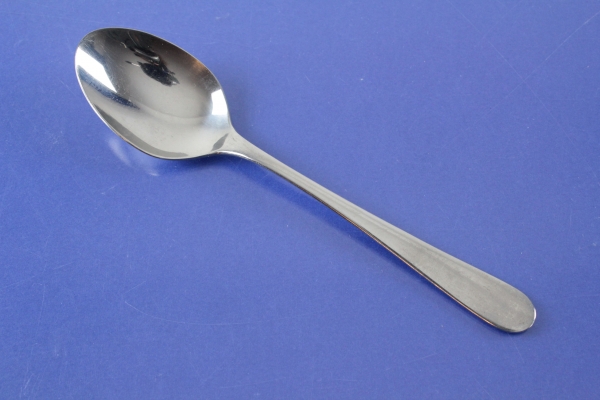 WMF Luzern Dessertlöffel Löffel 16,5 cm Cromargan