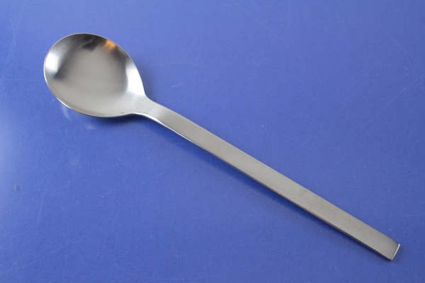 Mono-a Tafellöffel 21,3 cm Edelstahl