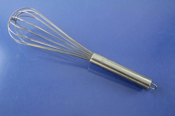 WMF Schneebesen 25,0 cm zum hängen Cromargan