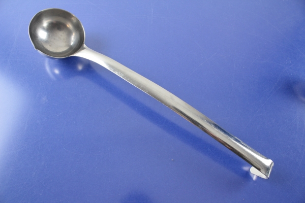 WMF Saucenkelle zum Hängen 30 cm Cromargan