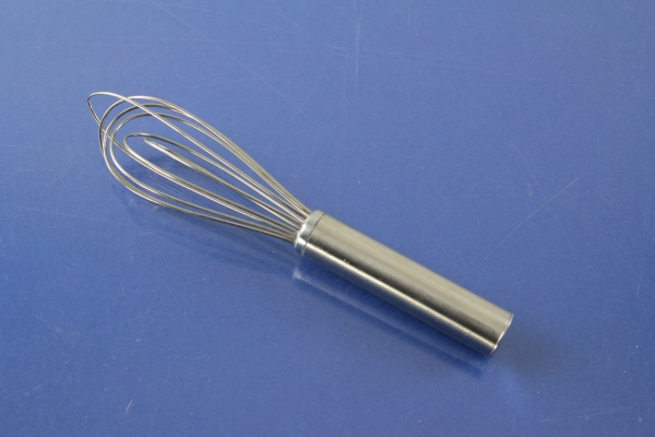 WMF Schneebesen 15,0 cm Cromargan